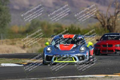 media/Nov-12-2022-Nasa (Sat) [[1029d3ebff]]/Race Group C/Qualifing Turns 2 and 1 Exit/